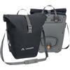 VAUDE Aqua Back Deluxe
