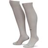 Nike M Nk Dry Park III Short NB K