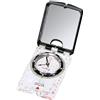 Suunto Bussola a Specchio MC-2 USG, Emisfero Boreale, SS004239001