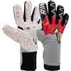 Rinat Xtreme Guard Zhero - Guanti Portiere Unisex Adulto