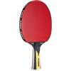Joola 54195 Racchetta Sportivo, Unisex - Adulto, Multicolore, Taglia Unica