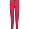CMP Pantaloni Sci in Softshell da Donna
