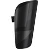JAKO Unisex Schienbeinschoner River Basic - Parastinchi Unisex Adulto