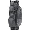 Bag Boy BAGBOY TECHNOWATER CART BAG - SLATE