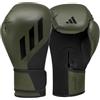 adidas Speed Tilt 200 - Guanti da boxe