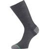 1000 Mile Walking Socken Ultimate Lightweight Walkingsocks streetwear Uomo (Pacco da 1)