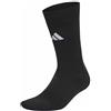 adidas Adidas Football Crew Performance Socks Cushioned CALZINI Unisex - Adulto (Pacco da 1)