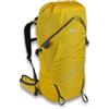 Ande ROVER 35LT Zaino da Trekking