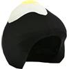 COOLCASC® Copricasco Universal, Uovo