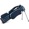 OGIO Borsa con supporto OGIO Funday Paradise