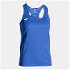 Joma Maglietta da Donna - 2XS - XL - Siena