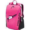 HEAD Tour Backpack 25L