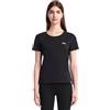 Inter T-Shirt Everyday T-Shirt Unisex - Adulto