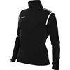 NIKE W Nk Df Park20 Trk Jkt K R Giacca Donna