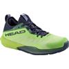 HEAD Motion PRO Padel Scarpe da MenPadel da Uomo