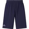 Kappa - Logo Cabog, Pantaloncini Sportivi Uomo