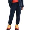 Nike - Nike Sportswear Tech Fleece Jogger für Ältere Kinder, Jogger Unisex - Bambini e Ragazzi