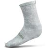 ENDURA Stampa In Edizione Limitata Grid Floral Cycling Socks Uomo (Pacco da 1)