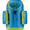 Deuter Lake Placid Retro Zainetto (27 L)
