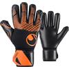 uhlsport FM ZNE Super Resist+ HN