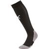 PUMA Teamliga26 Socks Core Calzini da calcio Uomo (Pacco da 1)