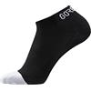GORE WEAR GOREWEAR Calze Corte Essential