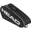 HEAD Tour Tennisschläger Bag M