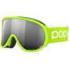 POC Pocito Retina Maschere da sci Unisex - Bambini e ragazzi