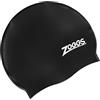 Zoggs Silicone cap