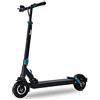 BEEPER - Speed Monopattino Elettrico 8 Pollici FX8-G2-6
