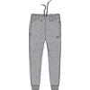 Russell Athletic - Cuffed Leg Pant, Pantaloni Sportivi Uomo