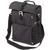 XLC Messenger Bag (17 Litres)