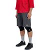 POC - M's Motion Shorts, Pantaloncini Uomo