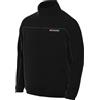 NIKE M Nk Sf Track Club Jacket Giacca Uomo