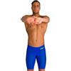 Arena Powerskin Carbon Air² Jammer Racing Costume da Bagno da Uomo