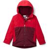 Columbia Alpine Action 3 Jacket Giacca da sci da ragazzo (confezione da 1)