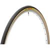 Panaracer Pasela Wire Bead Urban Pneumatico