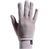 Odlo ACTIVE WARM KIDS 762749, Bambini e ragazzi, Misty Lilac, XS