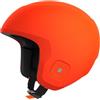 POC Skull Dura X MIPS - Casco da sci sicuro per una protezione ottimale durante le gare, certificato FIS, dotato di Race Lock per un fit sicuro