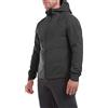 Altura Esker Waterproof Men's Packable Jacket Giacca Uomo (Pacco da 1)