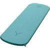 GRAND CANYON Hattan 5.0 M Materassino Autogonfiante, 185×55 cm, Spessore 5 cm & R-Value 4.5, Leggero & Compatto, Ottime per Campeggio, Trekking, Festival, Blu