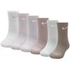 NIKE NHB DF PERFORMANCE BASIC CREW