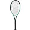HEAD MX Attitude Suprm - Racchetta da tennis, menta