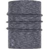 Buff Scaldacollo Merino Heavyweight Adulti unisex