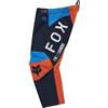 Fox Racing Unisex Adult Fox Kids Pants 180 Race Spec Midnight K5, 32