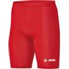 Jako - Pantaloncini Basic 2.0, Pantaloncini Unisex - Adulto