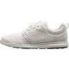 Helly Hansen Femmes W Pen, Blanc, 37