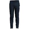 GEMS - Brema, Pantaloni Sportivi Uomo