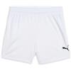 PUMA Pantaloncini Activewear Uomo Uomo 1