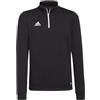 Adidas Unisex - Bambini e Ragazzi Entrada 22 Training Top